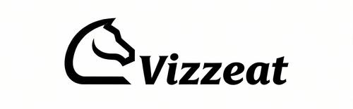 vizzeat