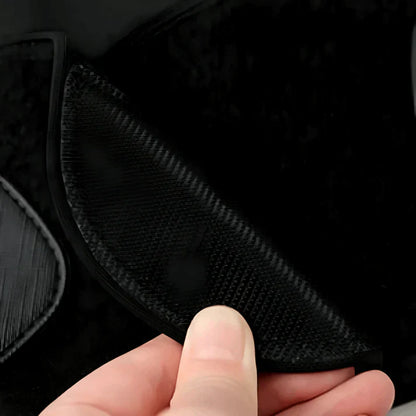 BackHero™ Posture Corrector – Instant Relief & Upright Support