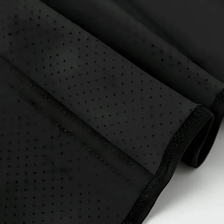 BackHero™ Posture Corrector – Instant Relief & Upright Support