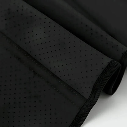 BackHero™ Posture Corrector – Instant Relief & Upright Support